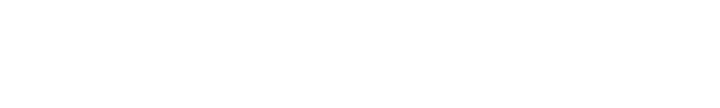 Tomatis Associati: Sistemazione Strade Comunali all'Ingresso Nord/Est di Valdieri