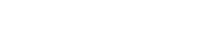 Tomatis Associati: Ristrutturazione di parte dell'ex Cascina Pellegrino per adibirla a Sede del Nuovo Centro Diurno Socio Terapeutico per Disabili in Cervasca